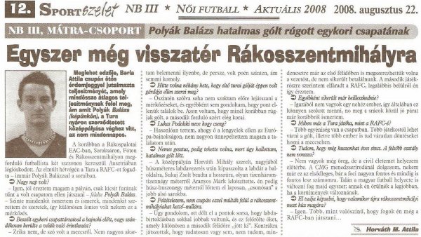 polyakbalazs_interju_sportszelet