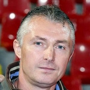 balogh_istvan_csepel