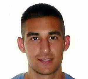 budai_laszlo_alsonemedi_igazolas