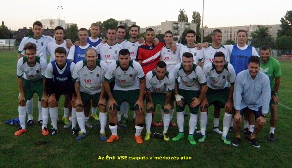 erd_csapatfoto