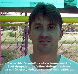 eszenyidenesesvebergyorgy_2006aug