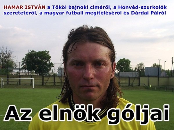 hamar_istvan