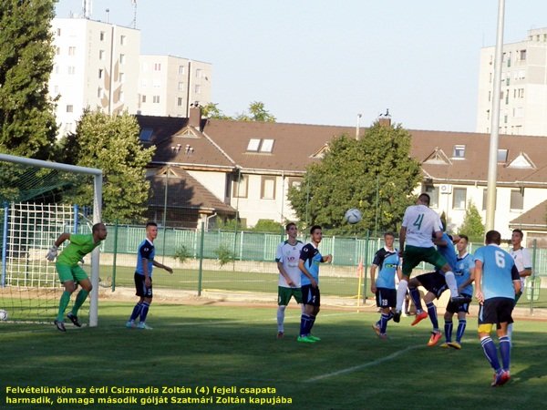 harmadik_gol_csizmadia_zoltan_4_fejes