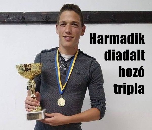 kacsuk_adam_2
