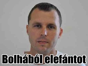 kaszas_attila_tarnok