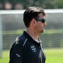 kecskemeti_jozsef_ase