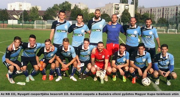 kerulet_csapat_1