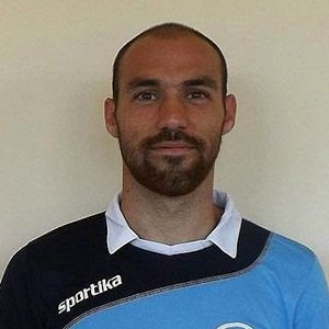 moczo_norbert_nb_III_nyugat_III_kerulet