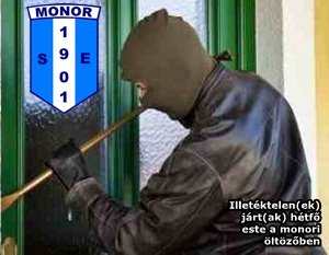 rablás_monor