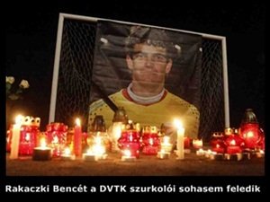 rakaczkibence_emlekezes