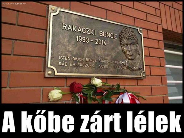 rakaczkibence_emlektabla