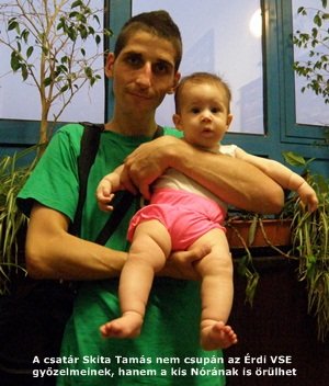 skita_tamas_2