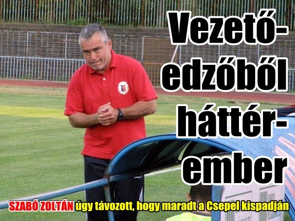 szabo_zoltan_csepel_1