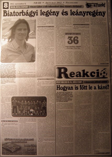vinczegabor_sportszelet_interju_20121106