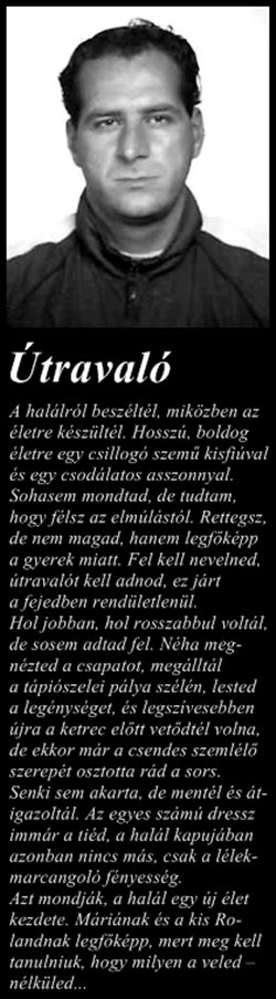 bak_roland_nekrolog_1006