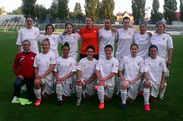 femina_csapat_2