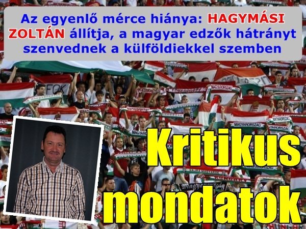 hagymasizoltan_valogatott