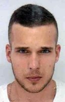 hernadiistvan_csepel