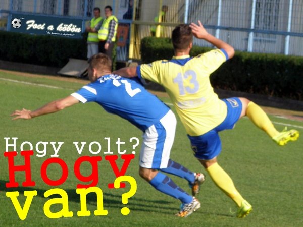 hogyvolthogyvan_alap