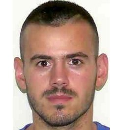 kemecsei_kristof_laszlo_dunaharaszti_II