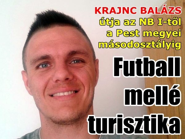 krajnc_balazs_dunavarsany
