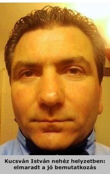 kucsvan_istvan_hernad
