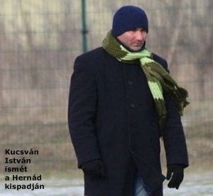kucsvan_istvan_hernad_2