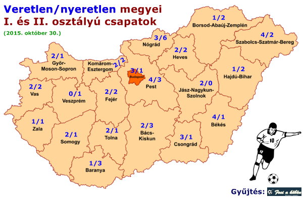 megyei_I_II_osszes_terkep_honlapra_kicsi