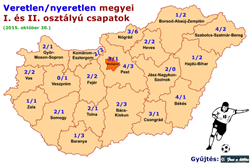 megyei_I_II_osszes_terkep_honlapra_kicsi
