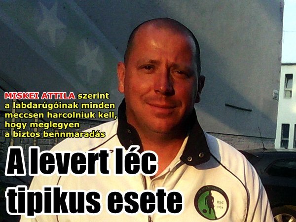 miskei_attila_budaors