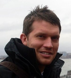 palasthy_norbert_erd_2