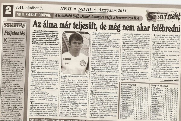 svab_daniel_interju_sportszelet_20111007