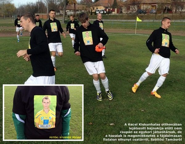 12246901_1624149334518649_5123379000500039362_n