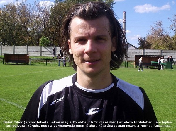 babik_tibor_torokbalint_portre_regi