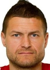 budovinszky_krisztian_paty_3