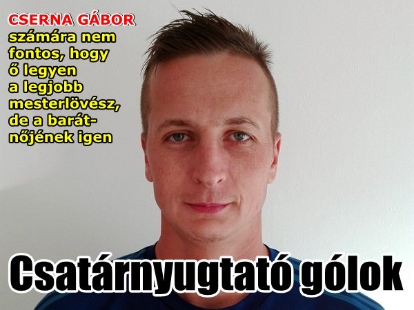 cserna_gabor_rackeve