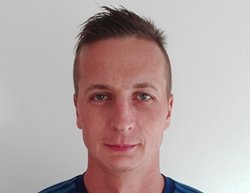 cserna_gabor_rackeve