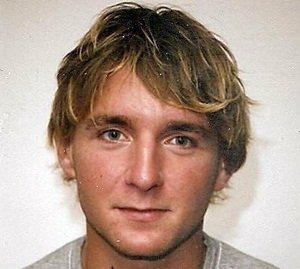 darazs_attila_kiskunlachaza