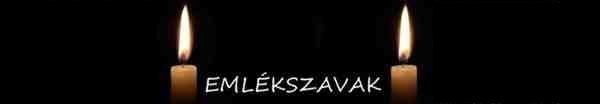 emlekszavak-600x104