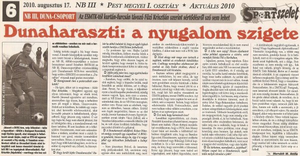 fuzikrisztian_interju_sportszelet_20100817