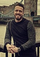 horvath_gergely_csomor