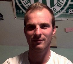 pekker__norbert_kakucs