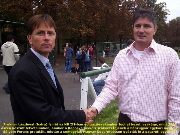 pruknerlaszlo_solyomferenc