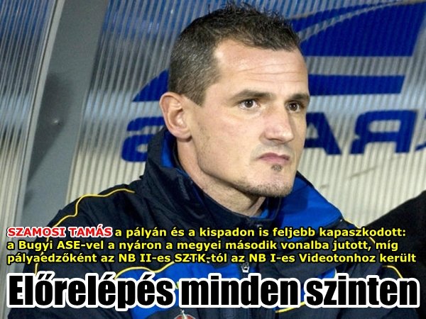 szamosi_tamas_es_horvath_ferenc_2