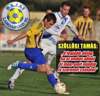 szollositamas_blseu19