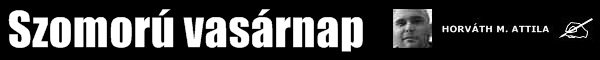 szomoru_vasarnap_szollosi_tamas
