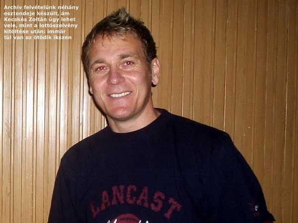 varga_karoly_es_kecskes_zoltan