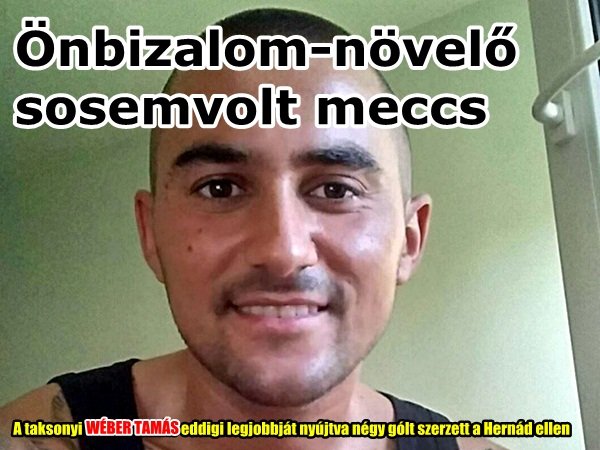 weber_tamas_taksony_II