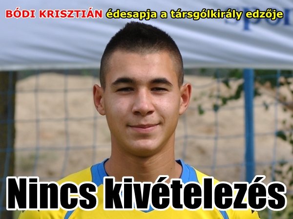 bodi_krisztian_vasad