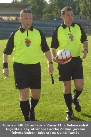 laczkozoltan_gyikotamas